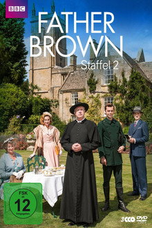 Staffel 2
