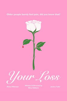 Your Loss