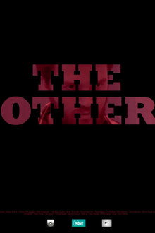 The Other
