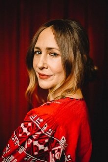 Photo of Vera Farmiga