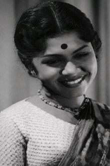 Pushpamala