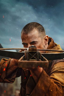 William Tell