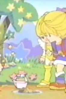 Rainbow Brite - Season 1