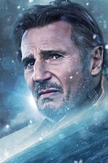 The-Ice-Road