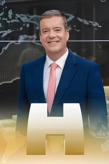 Jornal Hoje