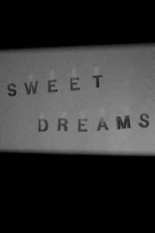 Sweet Dreams