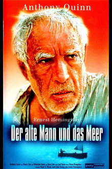 Der alte Mann und das Meer