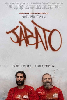Jabato