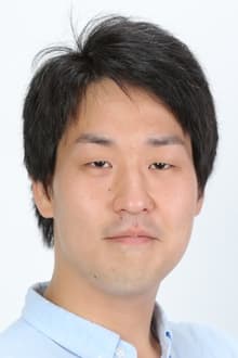 Foto de perfil de Kousuke Okamoto