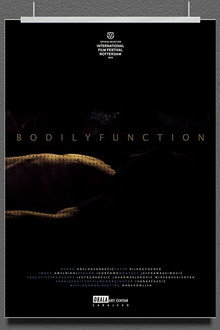 Bodily Function