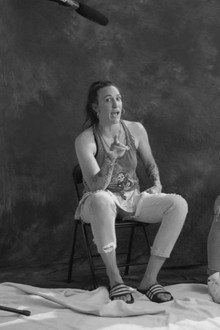 Girls to Fight For - Womens Pro Wrestling Documentary