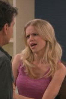 Anger Management - Season 2