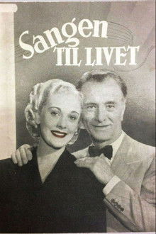 Sangen til livet