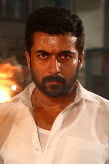 என்ஜிகே
