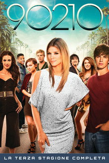 Stagione 3