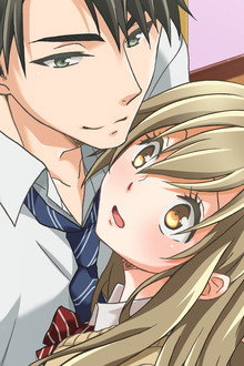 25-Year-Old High School Girl, I Wouldn’t Do This with a Kid
