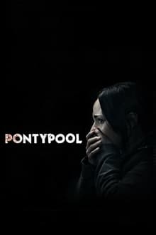Pontypool - Pesadelo Zumbi