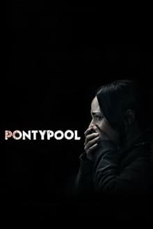 Poster do filme Pontypool