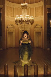 Anna Karenina - Season 1