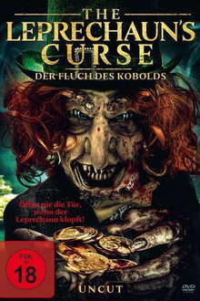 The Leprechaun's Curse - Der Fluch des Kobolds