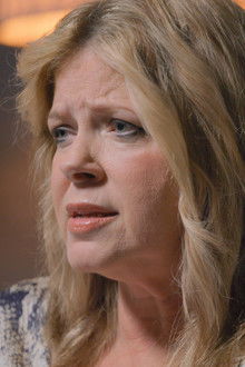 Shiny Happy People: Duggar Family Secrets - Season 1