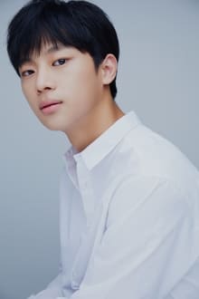 Foto de perfil de Lee Sin-young