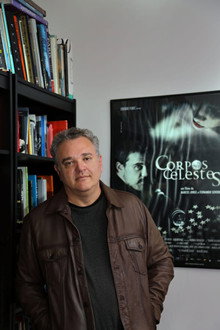 Fernando Severo