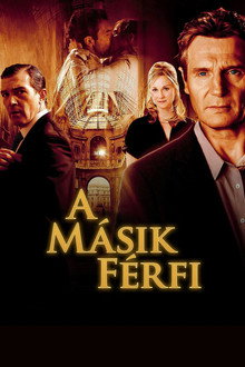 A másik férfi