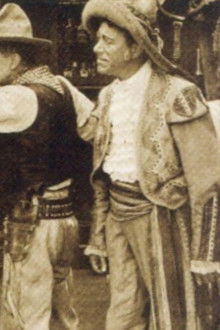 The-Heart-of-Texas-Ryan