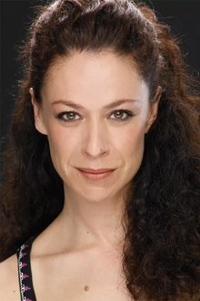Photo of María Salgueiro
