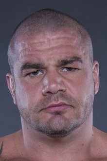 Photo of James McSweeney