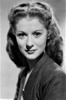 Photo of Moira Shearer