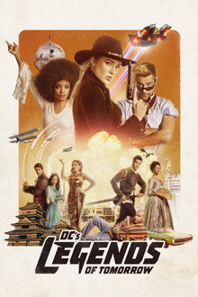 Stagione 5