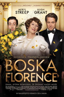 Boska Florence