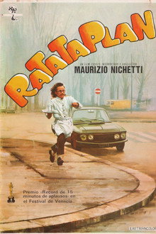 Ratataplan