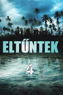 4. évad