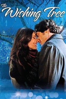 The Wishing Tree movie poster