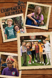 Temporada 5