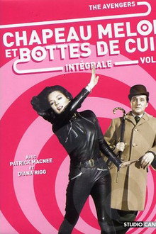 Saison 4