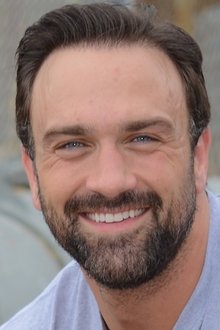 Photo of Jeff Bosley