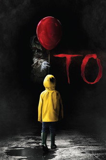 То