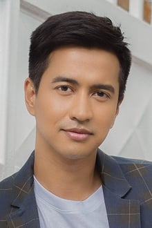 Foto de perfil de RK Bagatsing