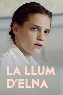 La llum d'Elna