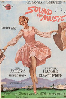 The Sound of Music