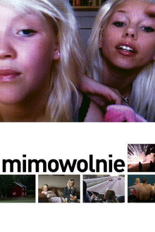Mimowolnie