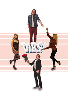 Dibs!