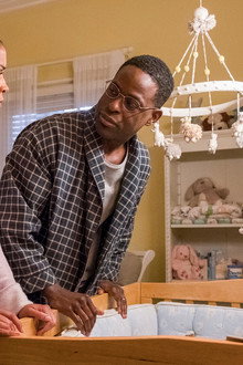 This Is Us season 3 episode 17