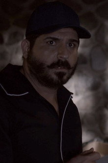 El llanto de Malintzín