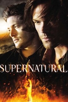 Supernatural 13ª Temporada (2017) Torrent – WEB-DL 720p / Dual Áudio 5.1 Download Supernatural 13ª Temporada (2017) Torrent – WEB-DL 720p / Dual Áudio 5.1 Download