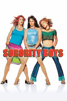 Sorority Boys
